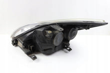 Laden Sie das Bild in den Galerie-Viewer, Frontscheinwerfer Ford Focus 8M51-13D154-CE Rechts Scheinwerfer Headlight SCH6853552121ld