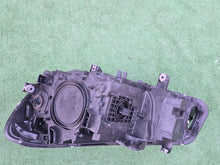 Laden Sie das Bild in den Galerie-Viewer, Frontscheinwerfer BMW 2 F45 7422580-01 Full LED Rechts Scheinwerfer Headlight SCH7275557491jt