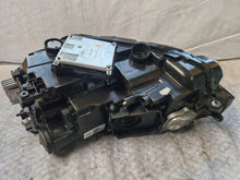 Laden Sie das Bild in den Galerie-Viewer, Frontscheinwerfer VW Sportsvan 517941036 Ein Satz Scheinwerfer Headlight SCH9227621553il