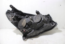 Load image into Gallery viewer, Frontscheinwerfer Opel Astra H 1EG270370-01 Links Scheinwerfer Headlight