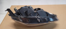 Laden Sie das Bild in den Galerie-Viewer, Frontscheinwerfer BMW X6 E71 7179858-08 Rechts Scheinwerfer Headlight SCH6454186723fw
