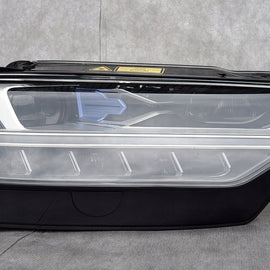 Frontscheinwerfer Audi A8 D5 4N0941086 Laser Rechts Scheinwerfer Headlight SCH1675276044qz