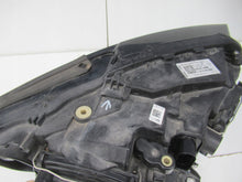 Laden Sie das Bild in den Galerie-Viewer, Frontscheinwerfer Audi Q5 8R0941031C Xenon Links Scheinwerfer Headlight