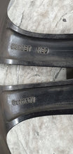 Load image into Gallery viewer, 1x Alufelge 19 Zoll 9.0" 5x112 5N0601025G VW Tiguan Rim Wheel FEL1734406835ht