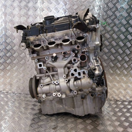 Motor BMW G31 G21 G30 G01 G22 G02 G20 G23 B48B20B 2.0 88TKm Benzin Unkomplett MOT2264017918ko