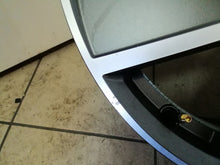 Laden Sie das Bild in den Galerie-Viewer, 1x Alufelge 19 Zoll 7.5" 5x114.3 49 5ET 630759 Hyundai Ioniq 5 Rim Wheel FEL8392075678fi