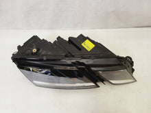 Laden Sie das Bild in den Galerie-Viewer, Frontscheinwerfer Skoda Octavia III 5E1941016D Rechts Scheinwerfer Headlight SCH2450578527qa