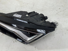 Laden Sie das Bild in den Galerie-Viewer, Frontscheinwerfer Seat Ateca 576941031 LED Links Scheinwerfer Headlight SCH3940810544ar