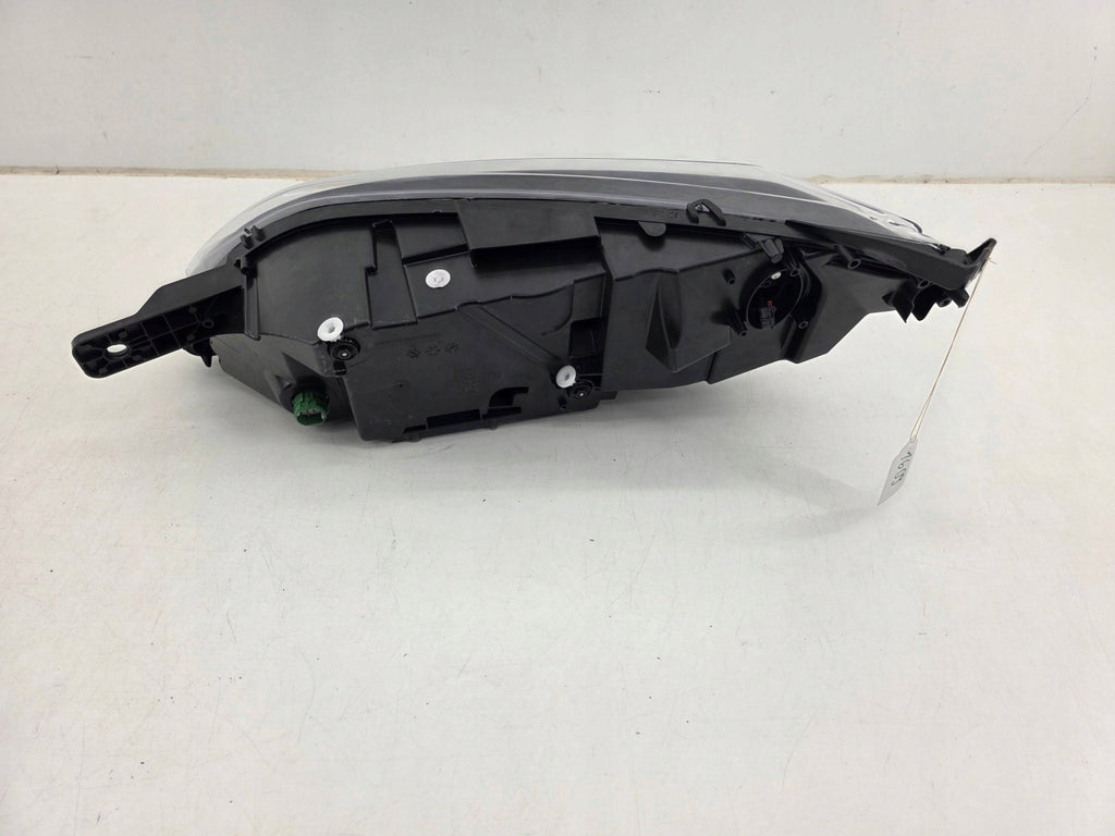 Frontscheinwerfer Fiat Ducato Proace AJL1892 Rechts Scheinwerfer Headlight SCH3247453191ob