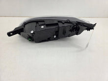 Laden Sie das Bild in den Galerie-Viewer, Frontscheinwerfer Fiat Ducato Proace AJL1892 Rechts Scheinwerfer Headlight SCH3247453191ob