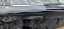 Load image into Gallery viewer, Frontscheinwerfer Skoda Octavia IV 5E4941016 Rechts Scheinwerfer Headlight SCH8042758134nd