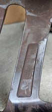 Load image into Gallery viewer, 1x Alufelge 19 Zoll 7.5" 5x114.3 50ET 52910-F1410 Kia Sportage Rim Wheel FEL2022246537vf