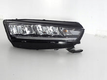 Laden Sie das Bild in den Galerie-Viewer, Frontscheinwerfer Skoda Octavia IV 5E4941016 Full LED Rechts Headlight SCH1712027713gn