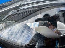 Load image into Gallery viewer, Frontscheinwerfer Mercedes-Benz W247 A2479062603 LED Rechts Headlight SCH7812164501vv