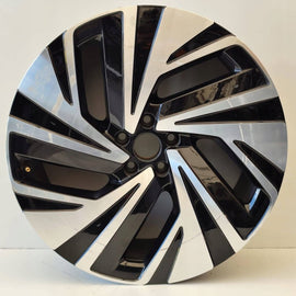 1x Alufelge 21 Zoll 5x112 11A601025T VW Id.4 Rim Wheel FEL2153975023kf