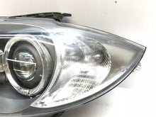 Load image into Gallery viewer, Frontscheinwerfer BMW E81 E82 E87 90004817 LED Links Scheinwerfer Headlight