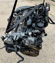 Laden Sie das Bild in den Galerie-Viewer, Motor Opel Insignia A Astra J Zafira C A20DTH 2.0 CDTI 140TKm Diesel Komplett MOT8715579942zt