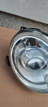 Laden Sie das Bild in den Galerie-Viewer, Frontscheinwerfer Fiat 500 46880748DX Rechts Scheinwerfer Headlight SCH2720576175lb