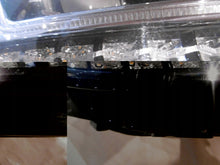 Load image into Gallery viewer, Frontscheinwerfer VW Touran 5TB941082A LED Rechts Scheinwerfer Headlight SCH6703384873mh