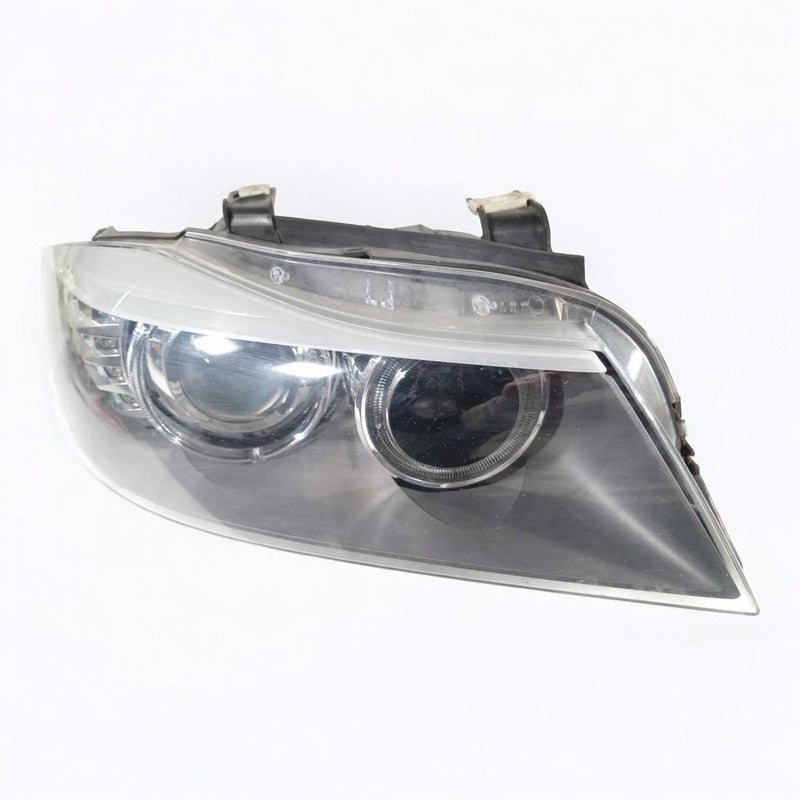 Frontscheinwerfer BMW E91 E90 7240248.9000000004 Xenon Rechts oder Links