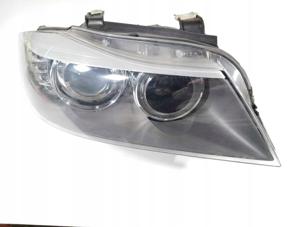 Frontscheinwerfer BMW E91 E90 7240248.9000000004 Xenon Rechts oder Links