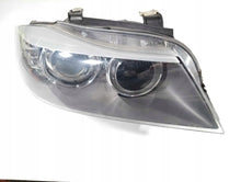 Laden Sie das Bild in den Galerie-Viewer, Frontscheinwerfer BMW E91 E90 7240248.9000000004 Xenon Rechts oder Links