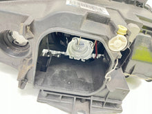 Laden Sie das Bild in den Galerie-Viewer, Frontscheinwerfer Audi A4 B6 89305690 FALSE Scheinwerfer Headlight SCH3340571820hf