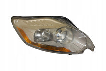 Load image into Gallery viewer, Frontscheinwerfer Ford Kuga I 8V4113D154AF Rechts Scheinwerfer Headlight SCH2531585043bh