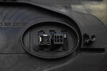 Laden Sie das Bild in den Galerie-Viewer, Frontscheinwerfer BMW 4 F36 7410787-06 Links Scheinwerfer Headlight SCH7014792443uj