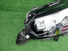 Load image into Gallery viewer, Frontscheinwerfer Peugeot 208 II 9833036380 LED Links Scheinwerfer Headlight