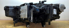 Load image into Gallery viewer, Frontscheinwerfer BMW X7 G07 9481802 Laser Rechts Scheinwerfer Headlight SCH3810380249wu
