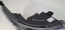 Load image into Gallery viewer, Frontscheinwerfer Renault Trafic 260102899R Full LED Rechts Headlight SCH8944278643nj