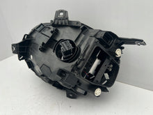 Laden Sie das Bild in den Galerie-Viewer, Frontscheinwerfer Mini F57 F54 F56 F55 5A01165 LED Links Scheinwerfer Headlight SCH6128924864gy