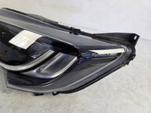 Laden Sie das Bild in den Galerie-Viewer, Frontscheinwerfer Fiat Ducato 00468574860 LED Ein Satz Scheinwerfer Headlight SCH9705766310oc