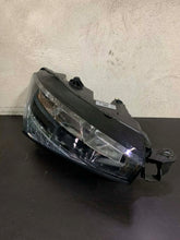 Load image into Gallery viewer, Frontscheinwerfer Skoda Scala 657941016 Rechts Scheinwerfer Headlight SCH6424765627qe