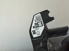 Laden Sie das Bild in den Galerie-Viewer, Frontscheinwerfer Toyota Yaris Rechts Scheinwerfer Headlight SCH9126590744hp