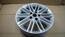 Load image into Gallery viewer, 1x Alufelge 17 Zoll 7.0" 5x114.3 52910-A4750 Kia I Rim Wheel FEL8259103518kt