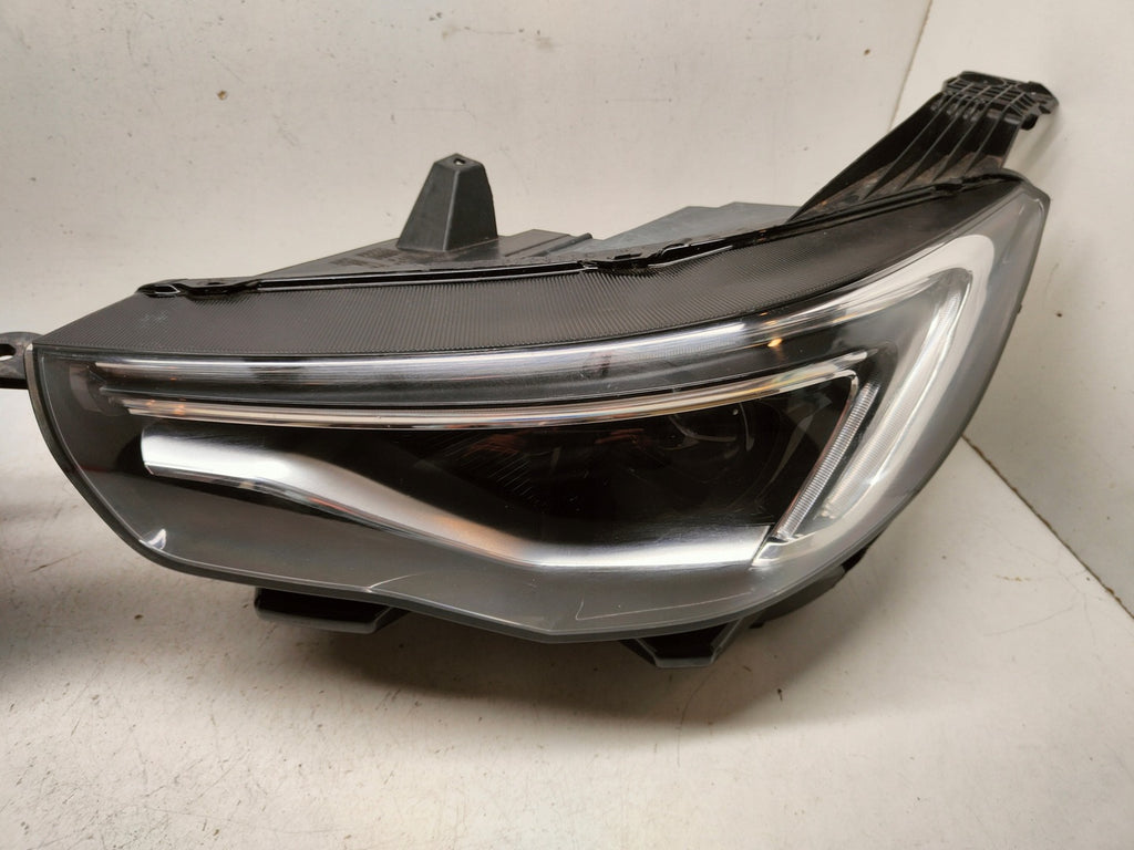 Frontscheinwerfer Opel Grandland X YP00015980 Full LED Rechts oder Links