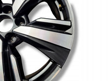 Load image into Gallery viewer, 1x Alufelge 19 Zoll MA136RJ3A Nissan X-Trail I Rim Wheel FEL7072763791qi
