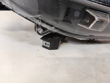 Laden Sie das Bild in den Galerie-Viewer, Frontscheinwerfer Mitsubishi Eclipse Full LED Rechts Scheinwerfer Headlight