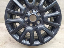 Load image into Gallery viewer, 1x Alufelge 16 Zoll 5x112 6855104 Mini F56 F55 Rim Wheel FEL2932616644kg