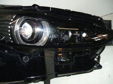 Laden Sie das Bild in den Galerie-Viewer, Frontscheinwerfer Mazda Cx30 161556W5553R LED Rechts Scheinwerfer Headlight