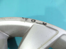 Load image into Gallery viewer, 1x Alufelge 19 Zoll 8.5" 5x120 38ET 6862890 BMW X3 F25 Rim Wheel FEL3020155076jg