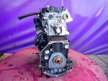 Laden Sie das Bild in den Galerie-Viewer, Motor VW Tiguan Golf CAWB 2.0 TFSI 200PS 147kW 2008 Benzin Engine Unkomplett