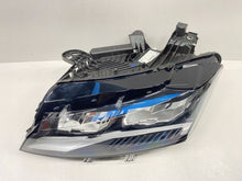 Laden Sie das Bild in den Galerie-Viewer, Frontscheinwerfer Peugeot 308 III 9849116580 LED Links Scheinwerfer Headlight SCH7559627620zt