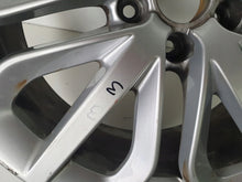 Load image into Gallery viewer, 1x Alufelge 19 Zoll 3.5" 5x112 4G0601025P Audi A6 C7 Rim Wheel FEL2909529856jv