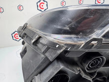 Load image into Gallery viewer, Frontscheinwerfer VW Amarok 2H3941032 Xenon Rechts Scheinwerfer Headlight SCH3470176882bp