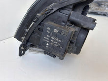 Laden Sie das Bild in den Galerie-Viewer, Frontscheinwerfer Opel Vectra C 155887-00 155888-00 Xenon Rechts oder Links SCH4093889525om
