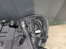 Load image into Gallery viewer, Frontscheinwerfer BMW 2 F44 F45 8738642-04 LED Rechts Scheinwerfer Headlight SCH2438910517ek