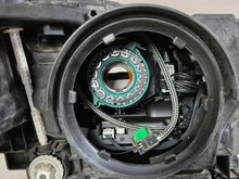 Laden Sie das Bild in den Galerie-Viewer, Frontscheinwerfer Skoda Superb III 3V1941015B 1ZS01193925 LED Links Headlight